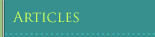 articles